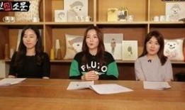 韩国娱乐圈爱豆爆料事件,揭秘幕后真相与行业乱象