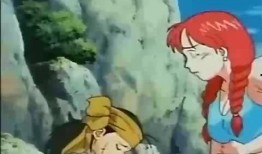 京圈乐队爆料最新消息视频,最新动态揭秘