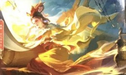 公孙离天竺公主最新爆料,公孙离神秘身世与传奇故事