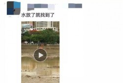 爆料死亡新闻最新视频大全,惊悚瞬间！最新死亡新闻视频大盘点