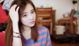 泽宇大姐爆料视频大全,揭秘幕后真相与精彩瞬间