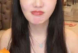 文安吃瓜直播间网红是谁,网红背后的故事