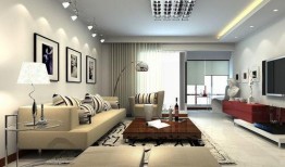 秦皇岛装修爆料事件最新,揭露行业潜规则，业主维权纪实