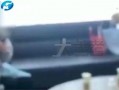济南医院爆料事件最新,真相与争议交织的医疗伦理漩涡