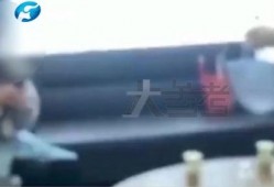 济南医院爆料事件最新,真相与争议交织的医疗伦理漩涡