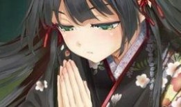 丽莎新衣服爆料了吗视频,视频爆料惊艳亮相