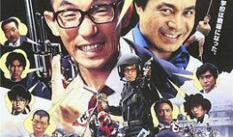 177影视在线观看,畅享海量影视资源，尽在指尖