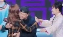 影视娱乐吃瓜合集视频下载