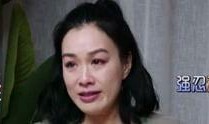 影视娱乐吃瓜合集视频下载