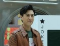 何炅娱乐圈吃瓜爆料事件,一场吃瓜爆料的真实盛宴