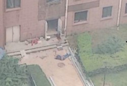 绿洲小区爆料事件视频,视频揭露惊人真相