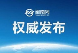 当今爆料视频有哪些网站,追踪网络热点新趋势