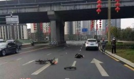 郑州环卫工人爆料视频,揭示城市清洁背后的辛酸与挑战