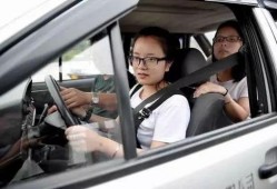 学车爆料视频真实案例大全,真实案例大盘点，揭秘驾校那些事儿