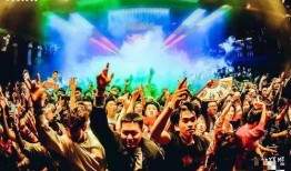 瑞昌夜场爆料视频