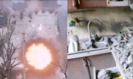 俄罗斯爆料视频,俄罗斯爆料视频揭示惊人内幕