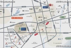 柳州楼叔最新爆料事件,揭秘事件背后惊人真相