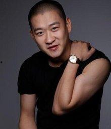 娱乐圈帅哥吃瓜图片高清